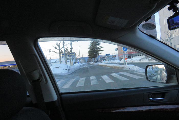 webnews�����̖k���^�Ή��ʂ�����_�����֌�������