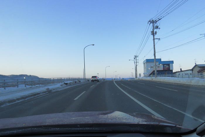 webnews�����̖k���^�Ƃ�c�ʂ�A�����싴