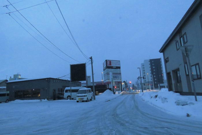 webnews�����̖k��