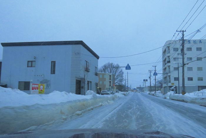 webnews�����̖k��