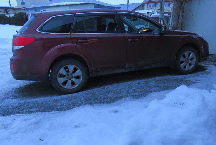 webnews�����̖k��