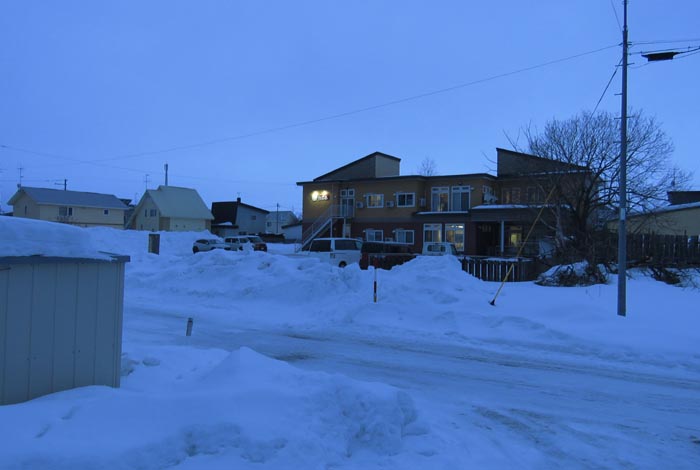 webnews�����̖k��