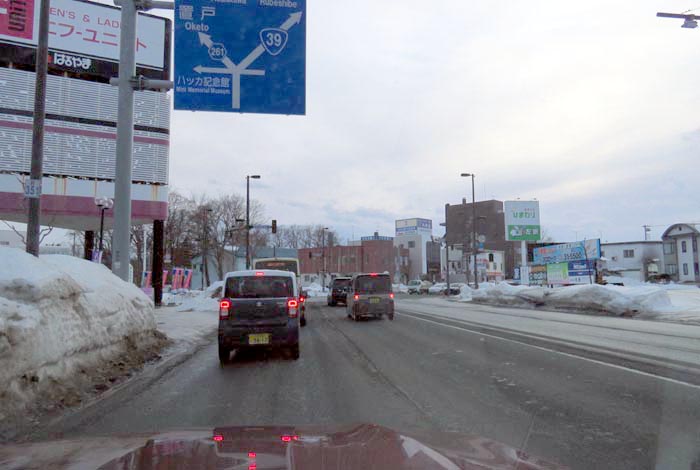 webnews����̖k��