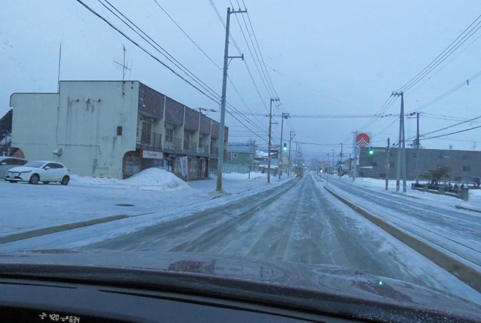 webnews�����̖k���^���ʂ�����_����