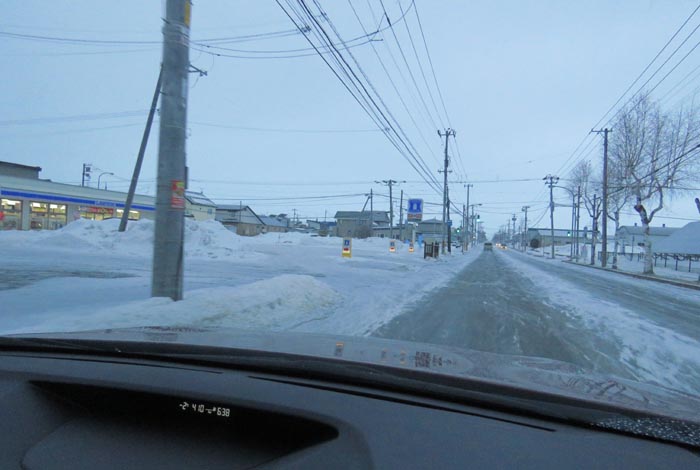 webnews�����̖k���^��ݒʂ�A���T���������_