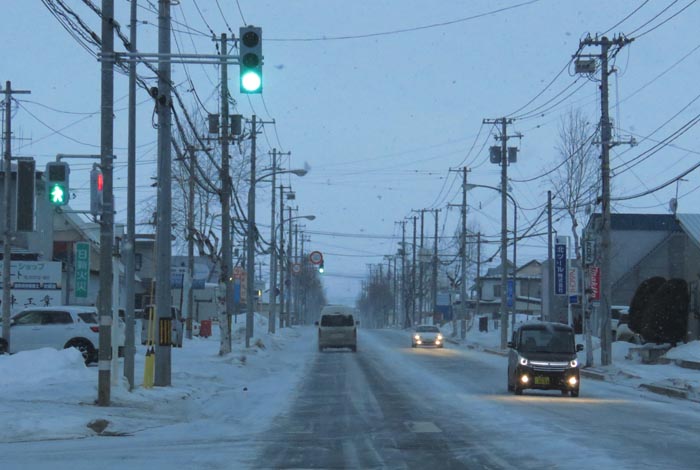 webnews�����̖k���^�����쒬