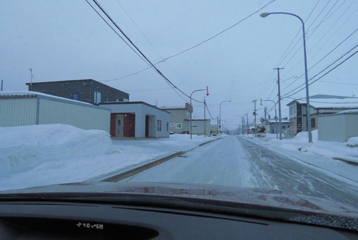 webnews�����̖k���^�k���s�����쒬