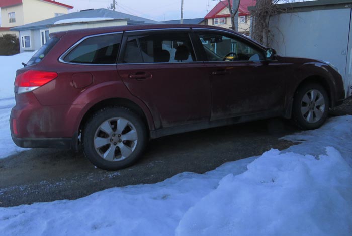 webnews�����̖k��