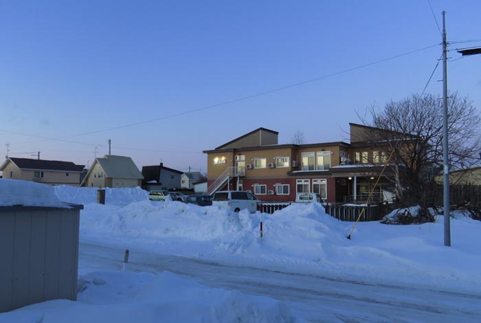 webnews�����̖k��