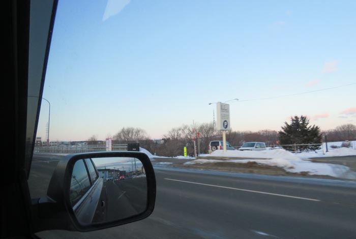 webnews�����̖k���^�����싴����m���R����