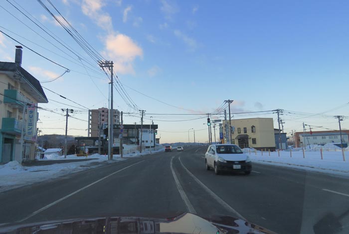 webnews�����̖k���^�����싴��O