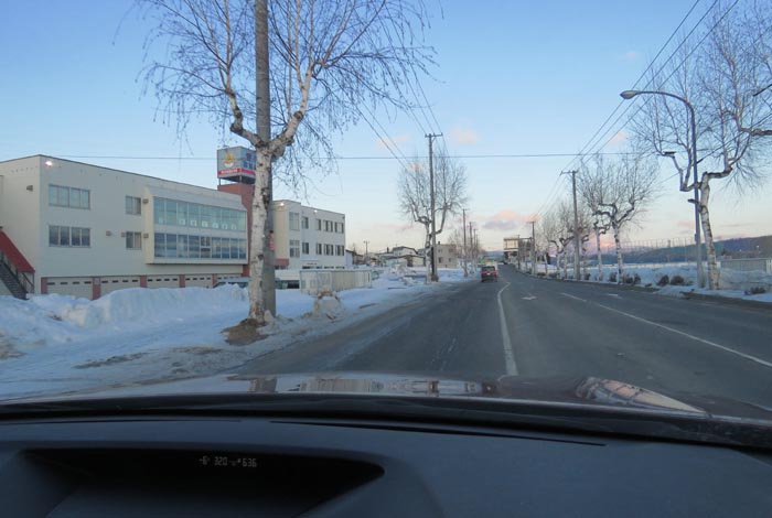 webnews�����̖k���^��t�������Ԋw�Z�O