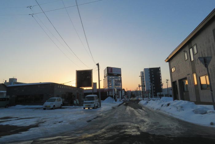 webnews�����̖k��