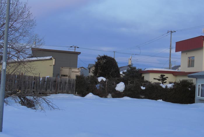 webnews�����̖k��