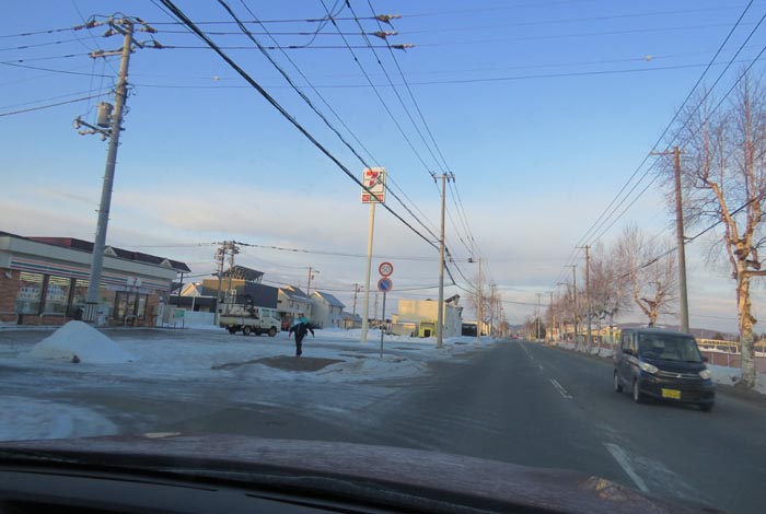 webnews�����̖k��