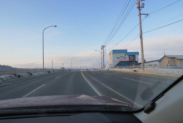 webnews�����̖k���^�Ƃ�c�ʂ�A�����싴