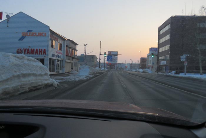 webnews�����̖k��