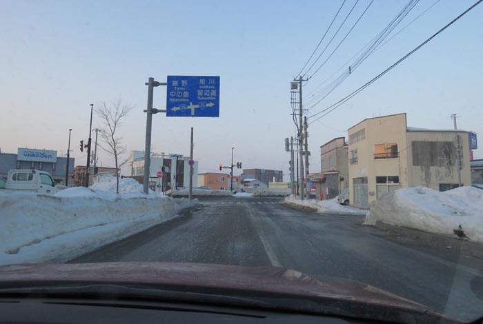 webnews�����̖k��