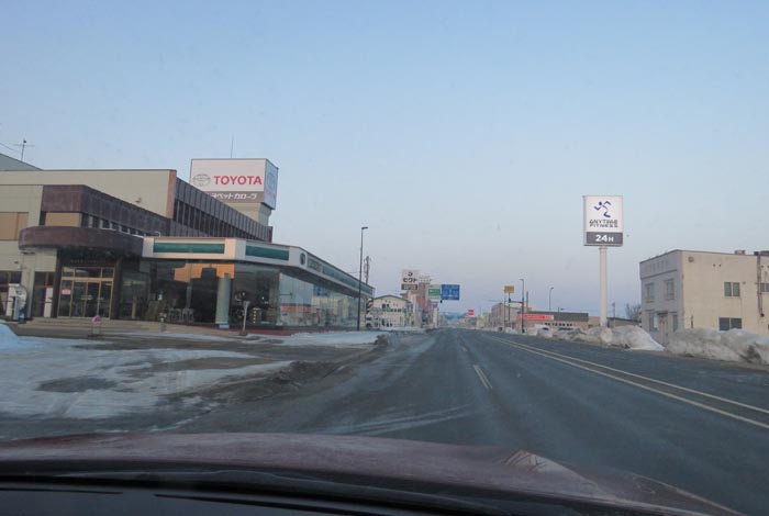 webnews�����̖k���^�k���g���y�b�g�O