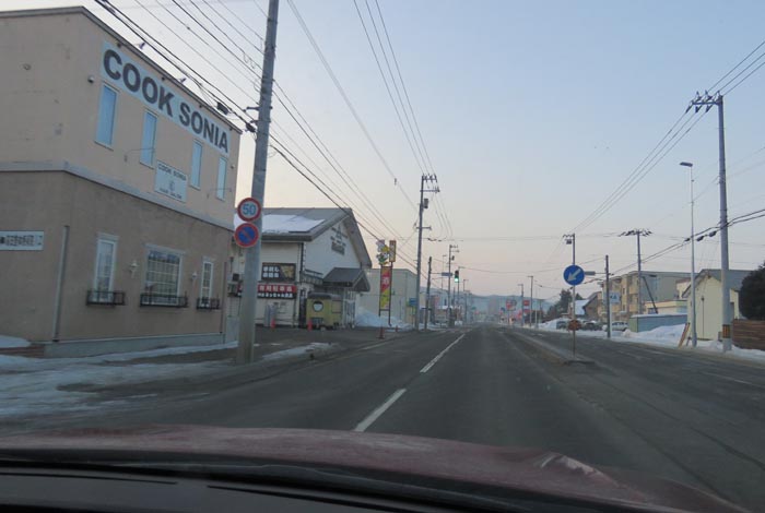 webnews�����̖k���^���ʂ�����_����