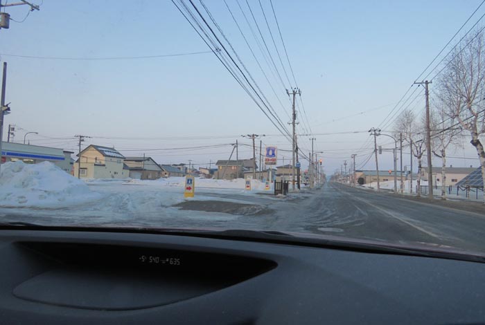 webnews�����̖k���^��ݒʂ�A���T���������_