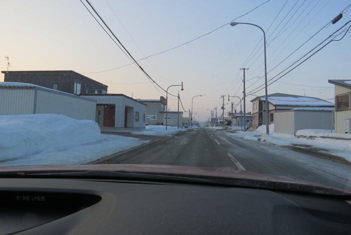 webnews�����̖k���^�k���s�����쒬