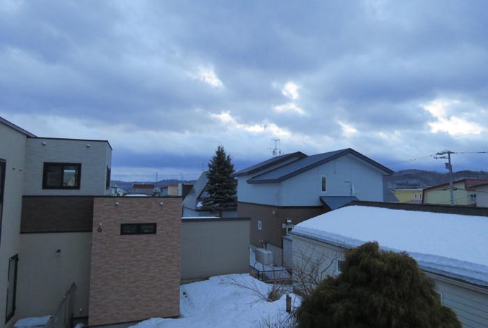 webnews�����̖k���^���̋�