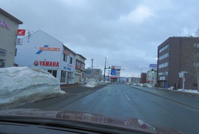 webnews�����̖k��