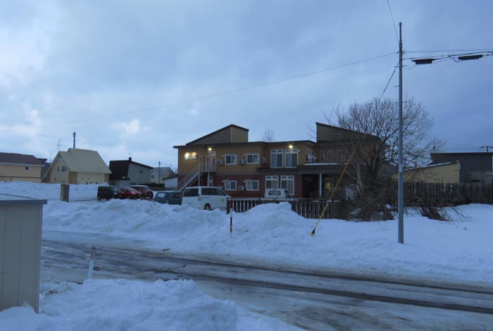 webnews�����̖k��