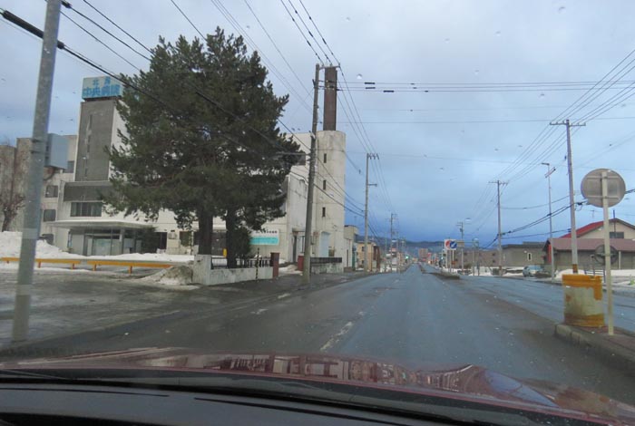 webnews�����̖k���^�k�������a�@�O