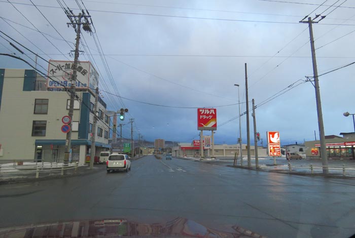 webnews�����̖k���^���ʂ�����_���疳���싴����