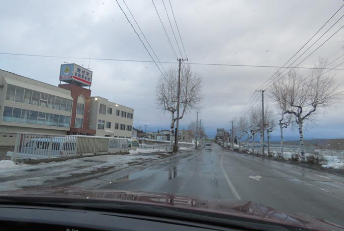 webnews�����̖k���^��t�������Ԋw�Z�O