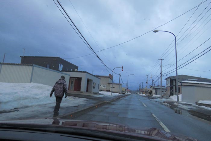 webnews�����̖k���^�k���s�����쒬