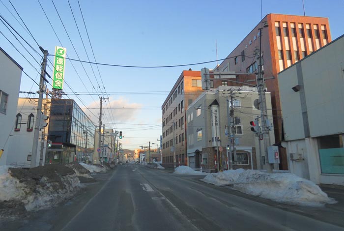 webnews�����̖k��