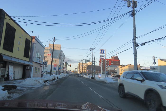 webnews�����̖k��