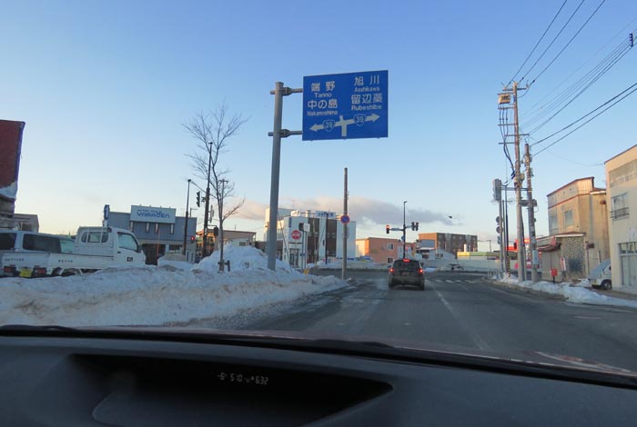 webnews�����̖k��