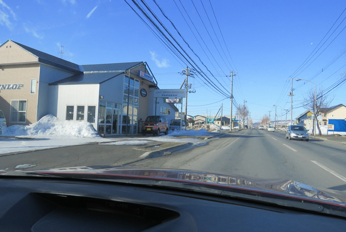 webnews�����̖k��