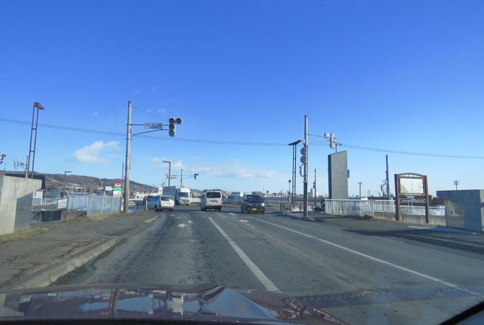 webnews�����̖k���^��ݒʂ�A�ԉ���