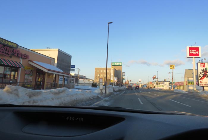 webnews�����̖k���^�Ή��ʂ�����_