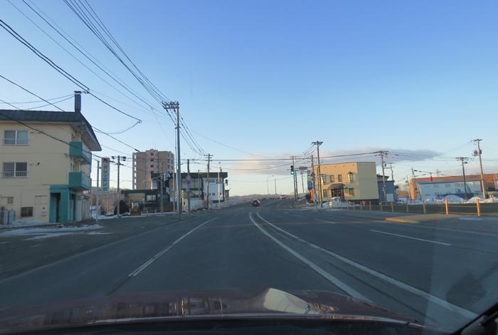 webnews�����̖k���^�����싴��O