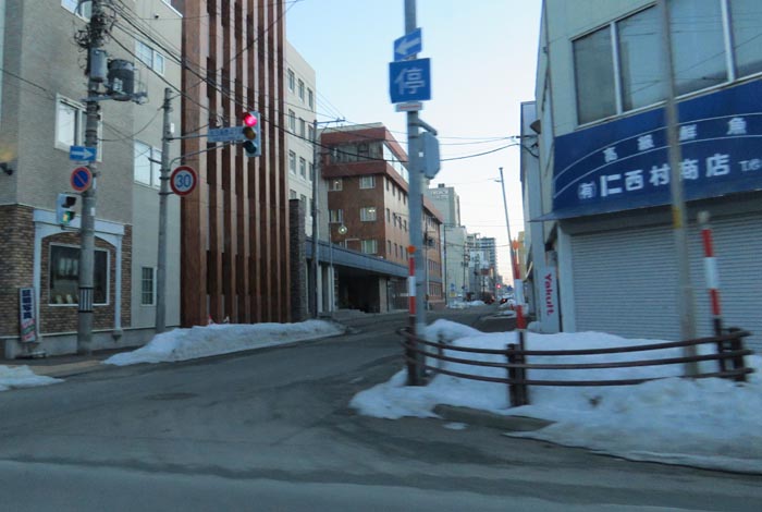 webnews�����̖k��