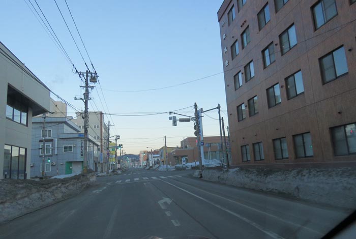 webnews�����̖k��