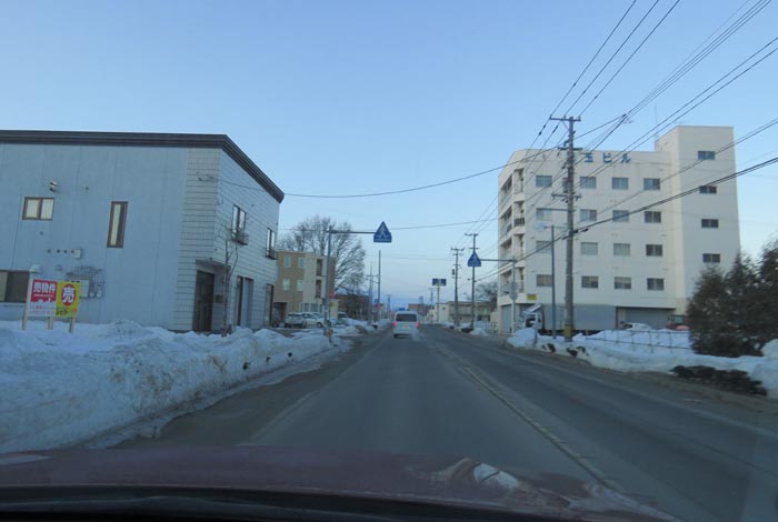 webnews�����̖k��