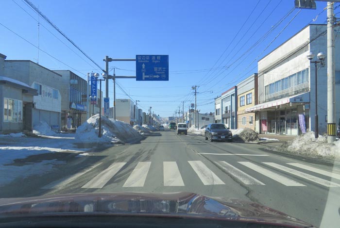 webnews�����̍��C��