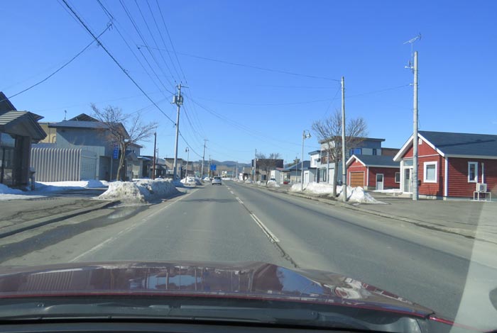 webnews�����̍��C�Ԓ��፲