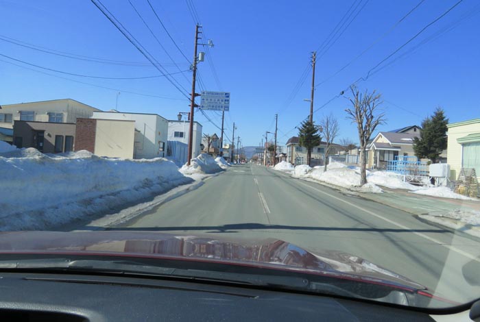 webnews�����̗����A