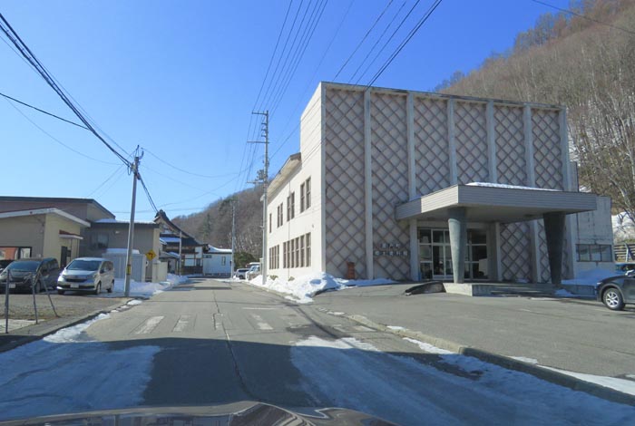 webnews�����̒u��