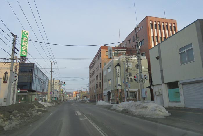 webnews�����̖k��