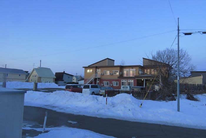 webnews�����̖k��