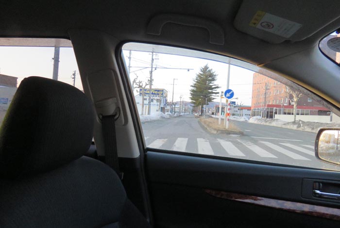 webnews�����̖k���^�Ή��ʂ�����_�����֌�������